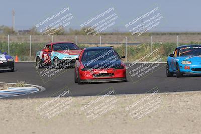 media/Oct-19-2025-Nasa (Sun) [[622c91e2bf]]/Race Group A/Turn 9/